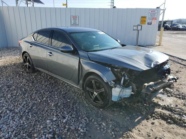 Photo 3 VIN: 1N4BL4BV8LC195127 - NISSAN ALTIMA S 