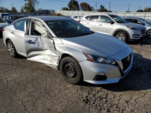 Photo 0 VIN: 1N4BL4BV8LC200746 - NISSAN ALTIMA 