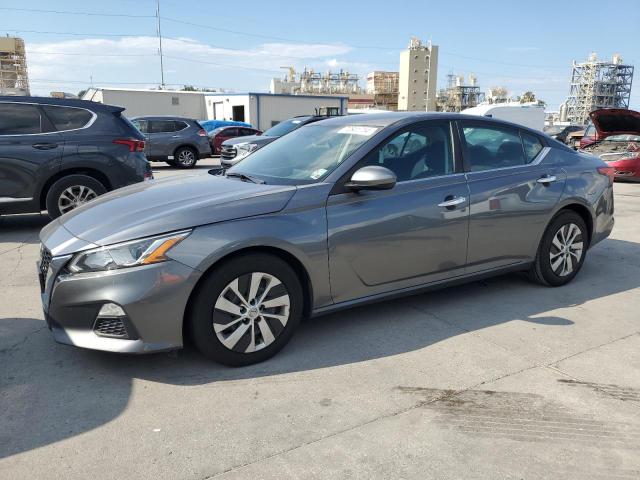 Photo 0 VIN: 1N4BL4BV8LC207387 - NISSAN ALTIMA S 