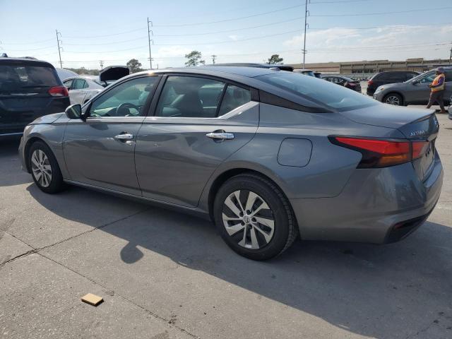 Photo 1 VIN: 1N4BL4BV8LC207387 - NISSAN ALTIMA S 