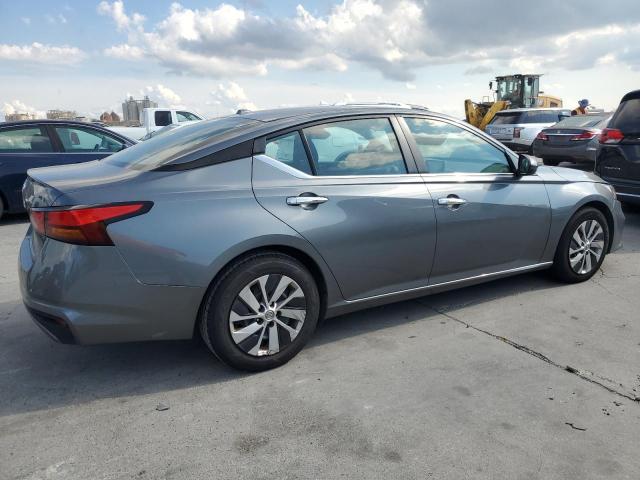 Photo 2 VIN: 1N4BL4BV8LC207387 - NISSAN ALTIMA S 