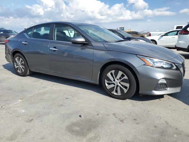 Photo 3 VIN: 1N4BL4BV8LC207387 - NISSAN ALTIMA S 