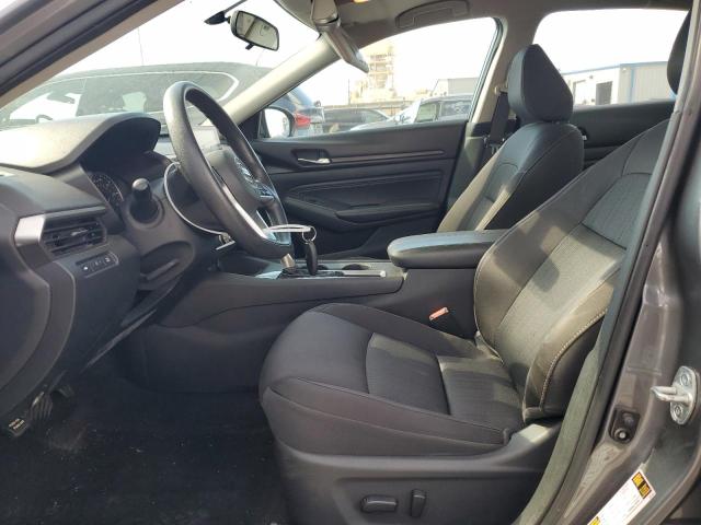 Photo 6 VIN: 1N4BL4BV8LC207387 - NISSAN ALTIMA S 