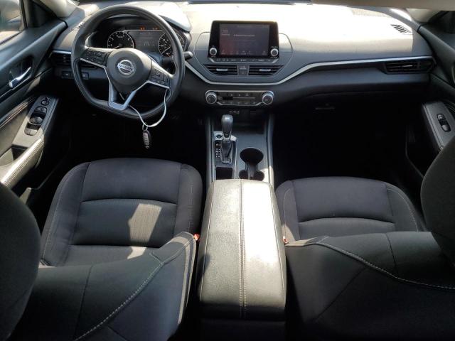 Photo 7 VIN: 1N4BL4BV8LC207387 - NISSAN ALTIMA S 