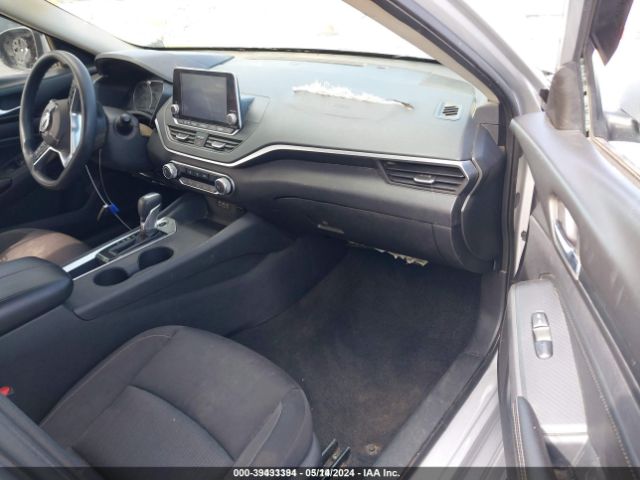 Photo 4 VIN: 1N4BL4BV8LC208250 - NISSAN ALTIMA 