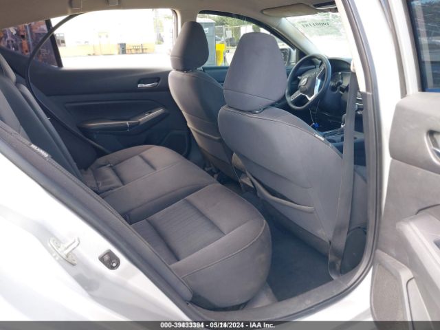 Photo 7 VIN: 1N4BL4BV8LC208250 - NISSAN ALTIMA 