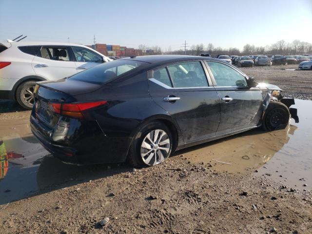 Photo 2 VIN: 1N4BL4BV8LC210211 - NISSAN ALTIMA S 