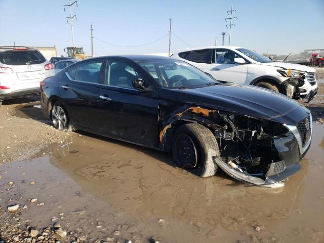 Photo 3 VIN: 1N4BL4BV8LC210211 - NISSAN ALTIMA S 