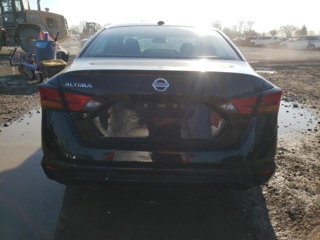 Photo 5 VIN: 1N4BL4BV8LC210211 - NISSAN ALTIMA S 