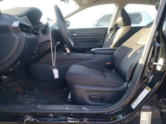 Photo 6 VIN: 1N4BL4BV8LC210211 - NISSAN ALTIMA S 