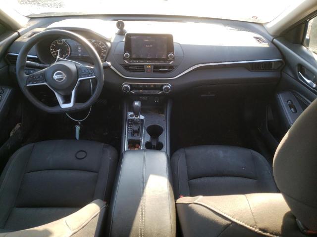 Photo 7 VIN: 1N4BL4BV8LC210211 - NISSAN ALTIMA S 