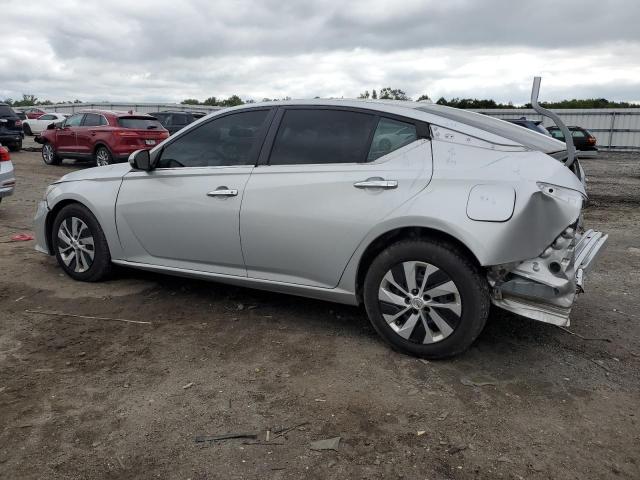 Photo 1 VIN: 1N4BL4BV8LC213366 - NISSAN ALTIMA S 