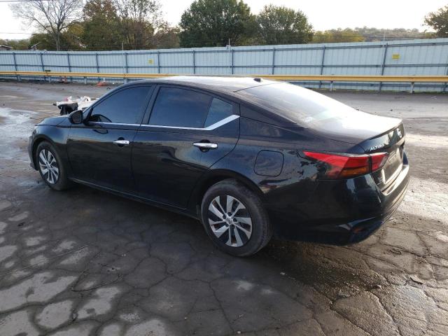 Photo 1 VIN: 1N4BL4BV8LC213836 - NISSAN ALTIMA 