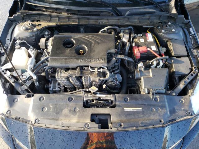 Photo 10 VIN: 1N4BL4BV8LC213836 - NISSAN ALTIMA 