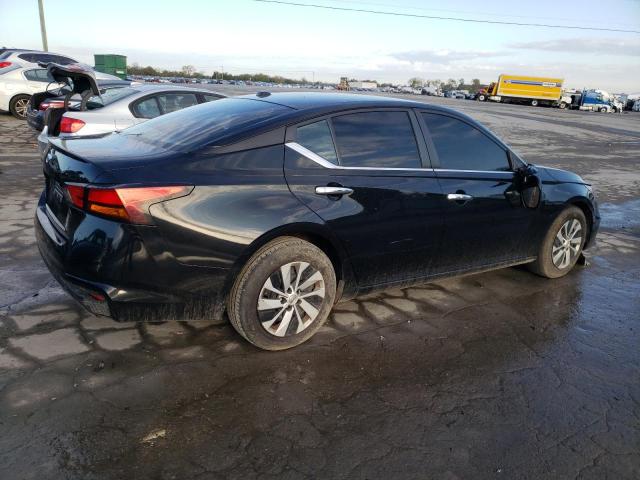 Photo 2 VIN: 1N4BL4BV8LC213836 - NISSAN ALTIMA 