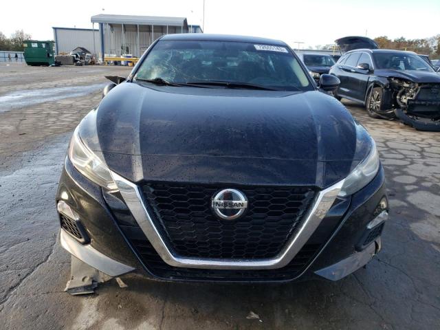 Photo 4 VIN: 1N4BL4BV8LC213836 - NISSAN ALTIMA 