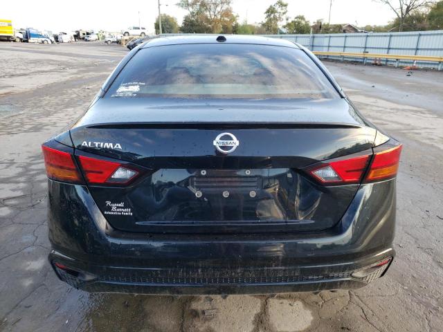 Photo 5 VIN: 1N4BL4BV8LC213836 - NISSAN ALTIMA 