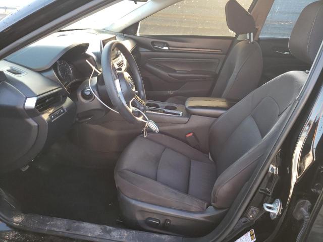 Photo 6 VIN: 1N4BL4BV8LC213836 - NISSAN ALTIMA 