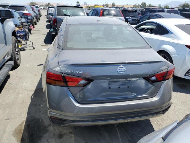 Photo 5 VIN: 1N4BL4BV8LC213951 - NISSAN ALTIMA S 