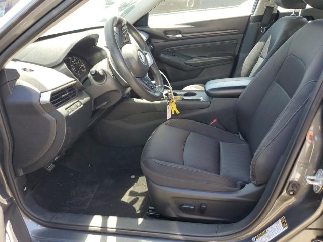 Photo 6 VIN: 1N4BL4BV8LC213951 - NISSAN ALTIMA S 