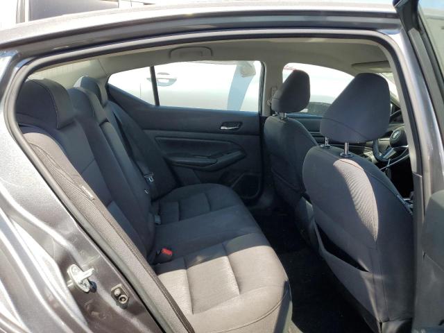 Photo 9 VIN: 1N4BL4BV8LC213951 - NISSAN ALTIMA S 