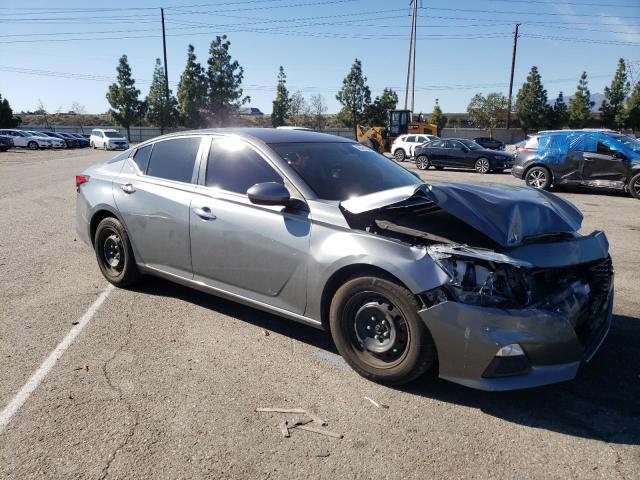 Photo 3 VIN: 1N4BL4BV8LC214064 - NISSAN ALTIMA 