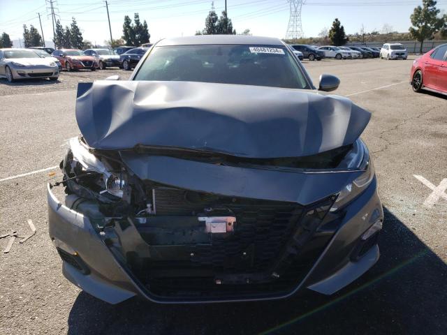 Photo 4 VIN: 1N4BL4BV8LC214064 - NISSAN ALTIMA 