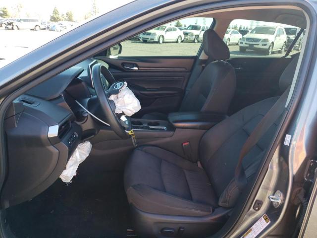 Photo 6 VIN: 1N4BL4BV8LC214064 - NISSAN ALTIMA 