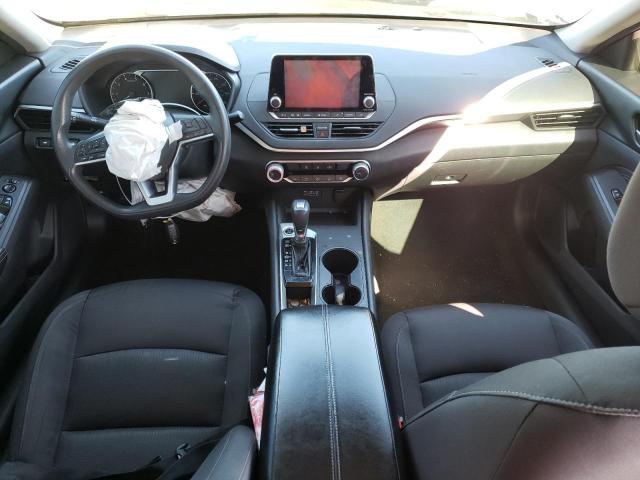 Photo 7 VIN: 1N4BL4BV8LC214064 - NISSAN ALTIMA 