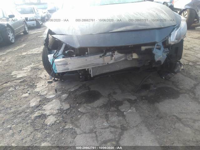 Photo 5 VIN: 1N4BL4BV8LC214453 - NISSAN ALTIMA 