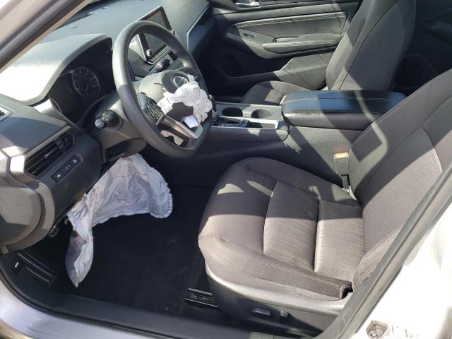 Photo 6 VIN: 1N4BL4BV8LC214517 - NISSAN ALTIMA S 