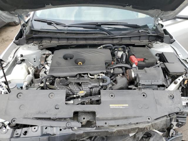 Photo 10 VIN: 1N4BL4BV8LC214534 - NISSAN ALTIMA S 