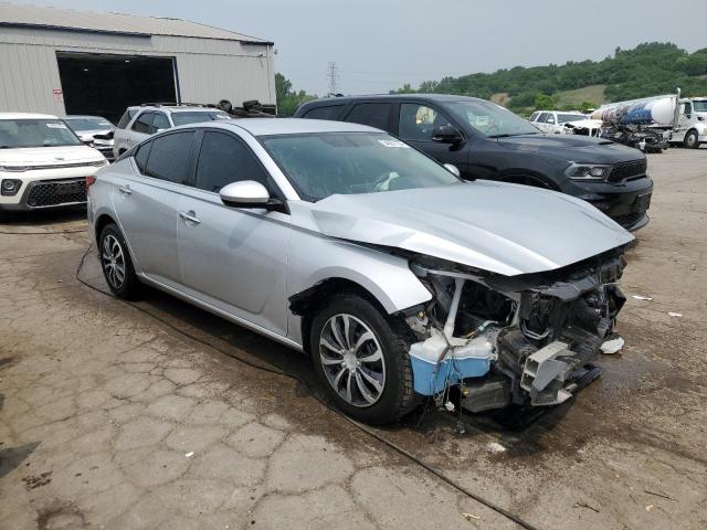 Photo 3 VIN: 1N4BL4BV8LC214534 - NISSAN ALTIMA S 