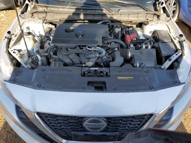 Photo 10 VIN: 1N4BL4BV8LC219071 - NISSAN ALTIMA S 