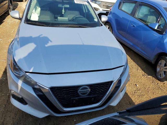 Photo 4 VIN: 1N4BL4BV8LC219071 - NISSAN ALTIMA S 