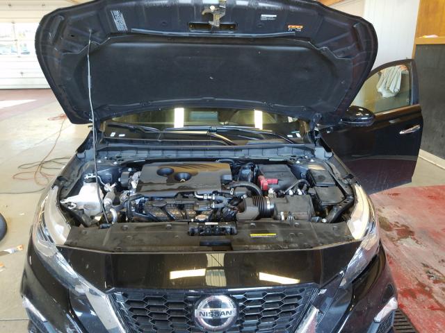 Photo 6 VIN: 1N4BL4BV8LC219474 - NISSAN ALTIMA S 