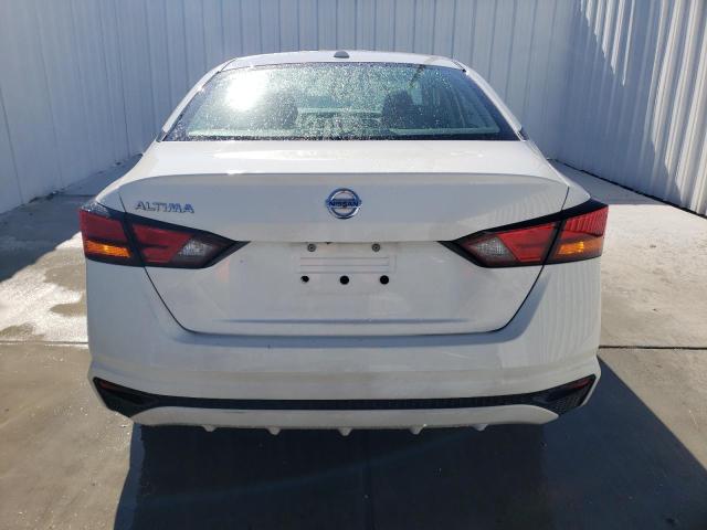 Photo 5 VIN: 1N4BL4BV8LC220012 - NISSAN ALTIMA 