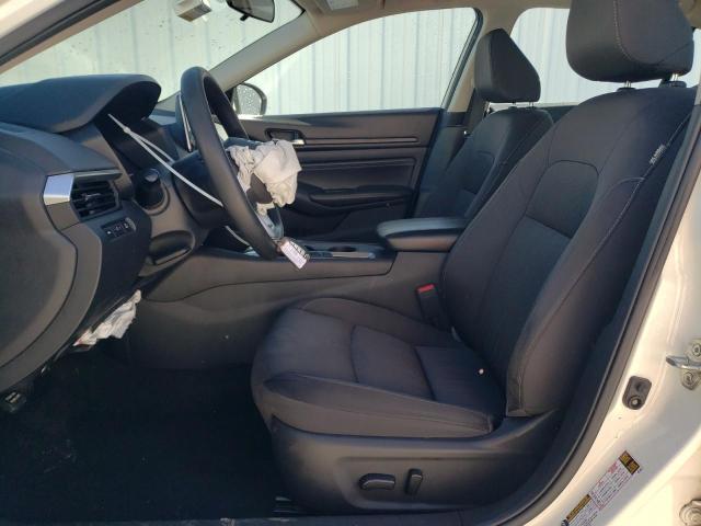 Photo 6 VIN: 1N4BL4BV8LC220012 - NISSAN ALTIMA 