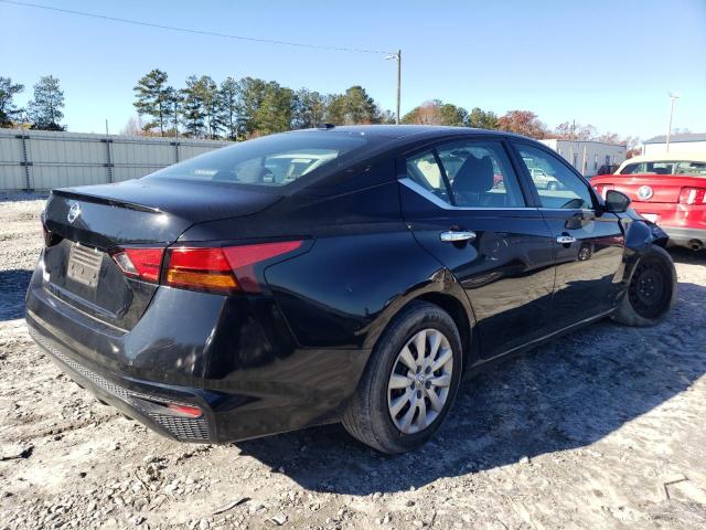 Photo 2 VIN: 1N4BL4BV8LC220382 - NISSAN ALTIMA S 