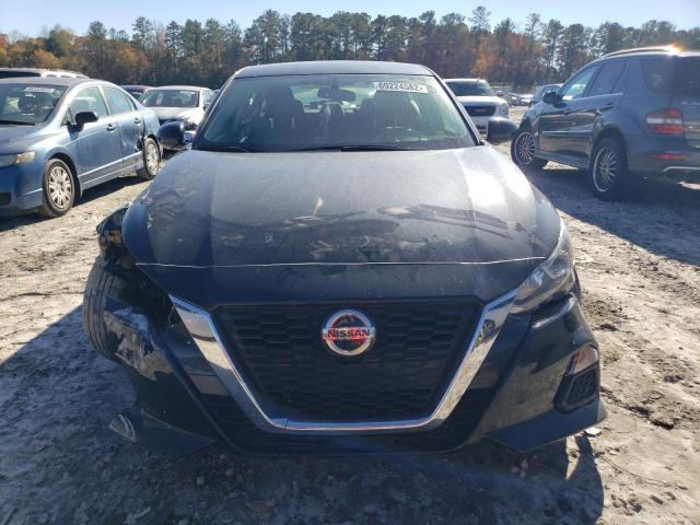 Photo 4 VIN: 1N4BL4BV8LC220382 - NISSAN ALTIMA S 