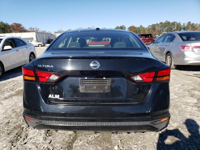 Photo 5 VIN: 1N4BL4BV8LC220382 - NISSAN ALTIMA S 