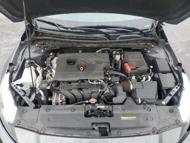 Photo 10 VIN: 1N4BL4BV8LC221144 - NISSAN ALTIMA S 