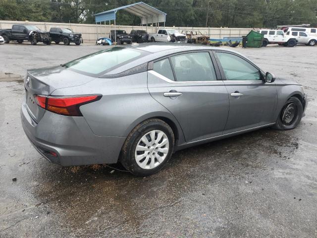 Photo 2 VIN: 1N4BL4BV8LC221144 - NISSAN ALTIMA S 