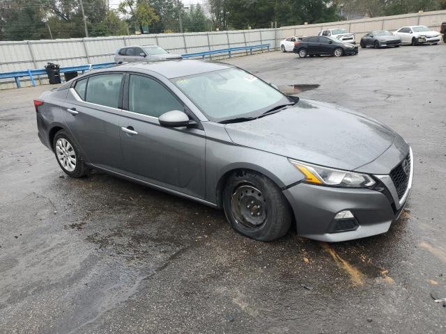 Photo 3 VIN: 1N4BL4BV8LC221144 - NISSAN ALTIMA S 