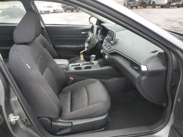 Photo 6 VIN: 1N4BL4BV8LC221144 - NISSAN ALTIMA S 