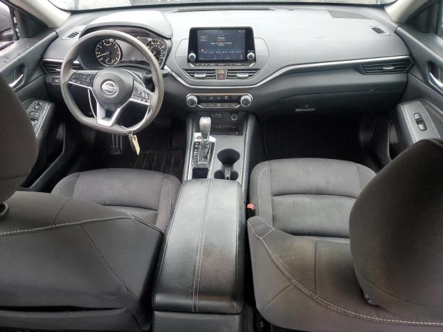 Photo 7 VIN: 1N4BL4BV8LC221144 - NISSAN ALTIMA S 