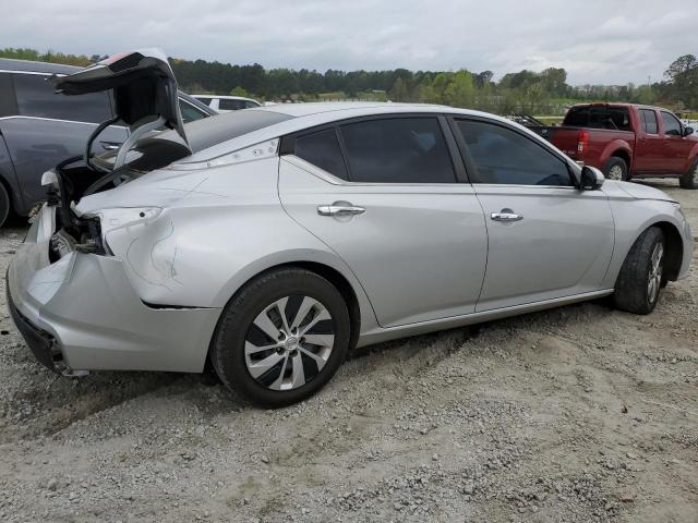 Photo 2 VIN: 1N4BL4BV8LC222388 - NISSAN ALTIMA 