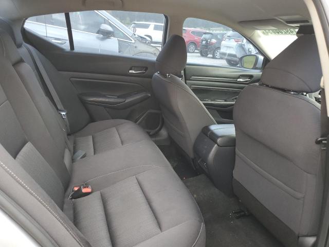 Photo 9 VIN: 1N4BL4BV8LC222388 - NISSAN ALTIMA 