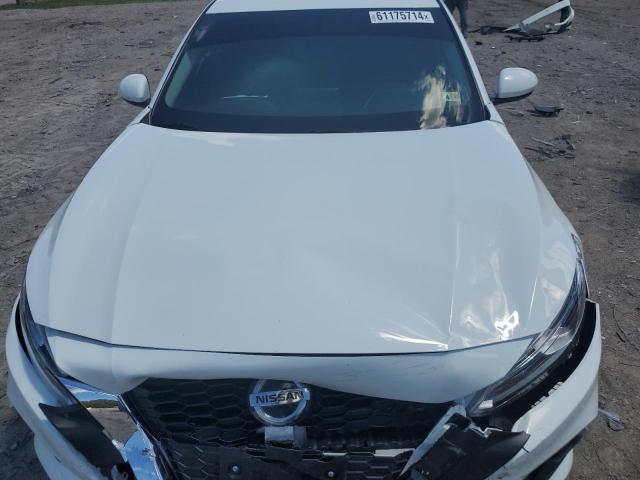 Photo 10 VIN: 1N4BL4BV8LC223587 - NISSAN ALTIMA S 