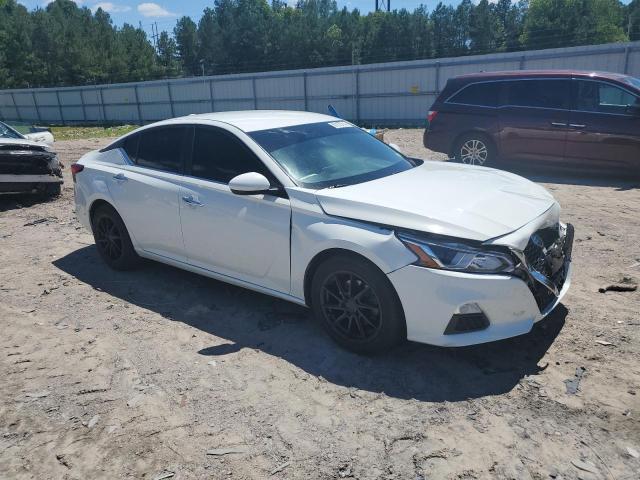 Photo 3 VIN: 1N4BL4BV8LC223587 - NISSAN ALTIMA S 